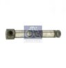 VOLVO 1696640 Brake Shaft, drum brake